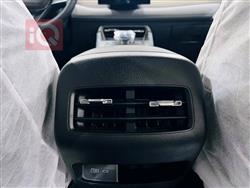 بي واي دي Qin Plus